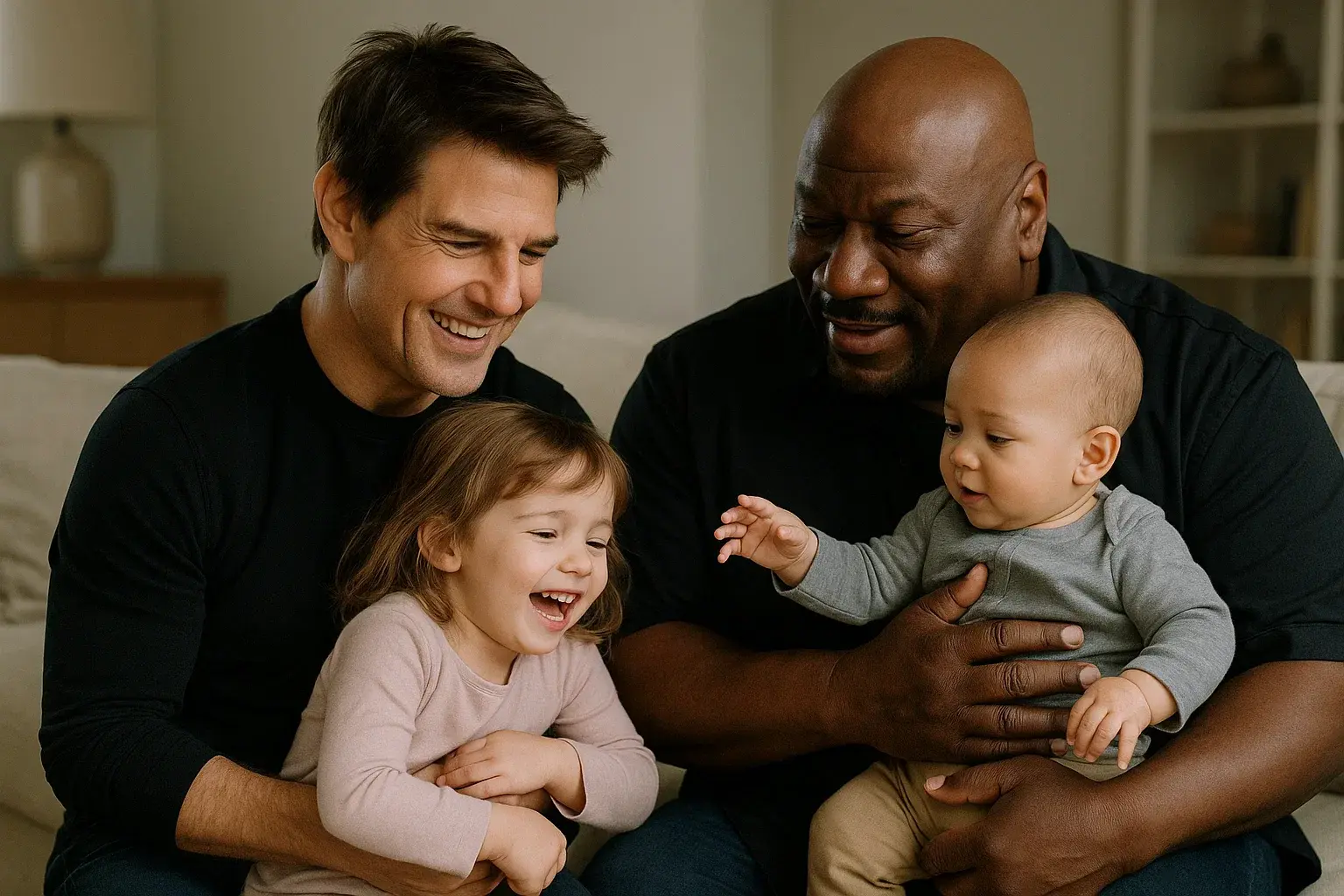 illustration for have