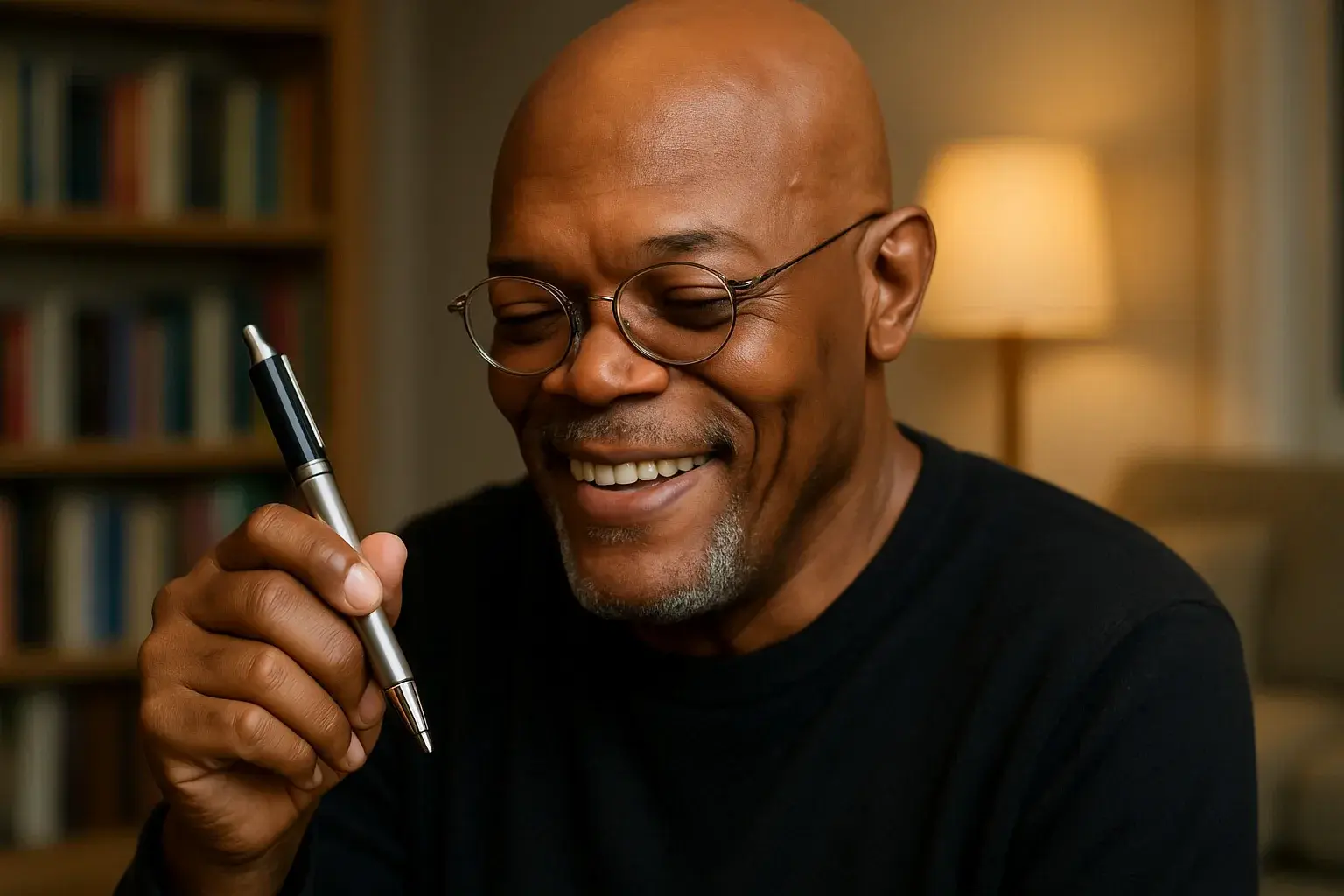 illustration for get