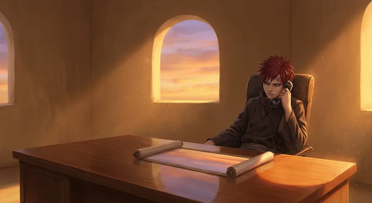 illustration for father