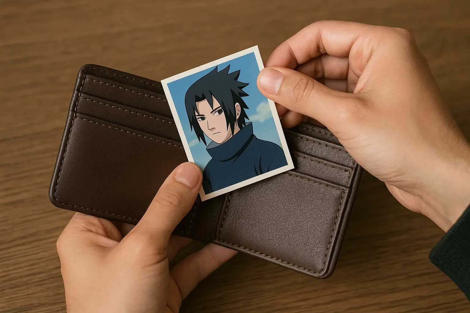 illustration for photo / photograph