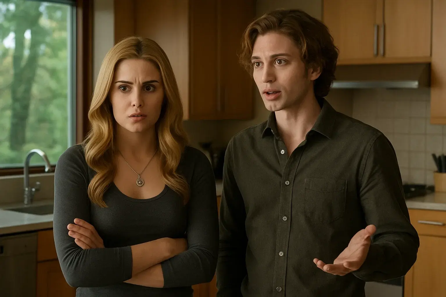 illustration for what