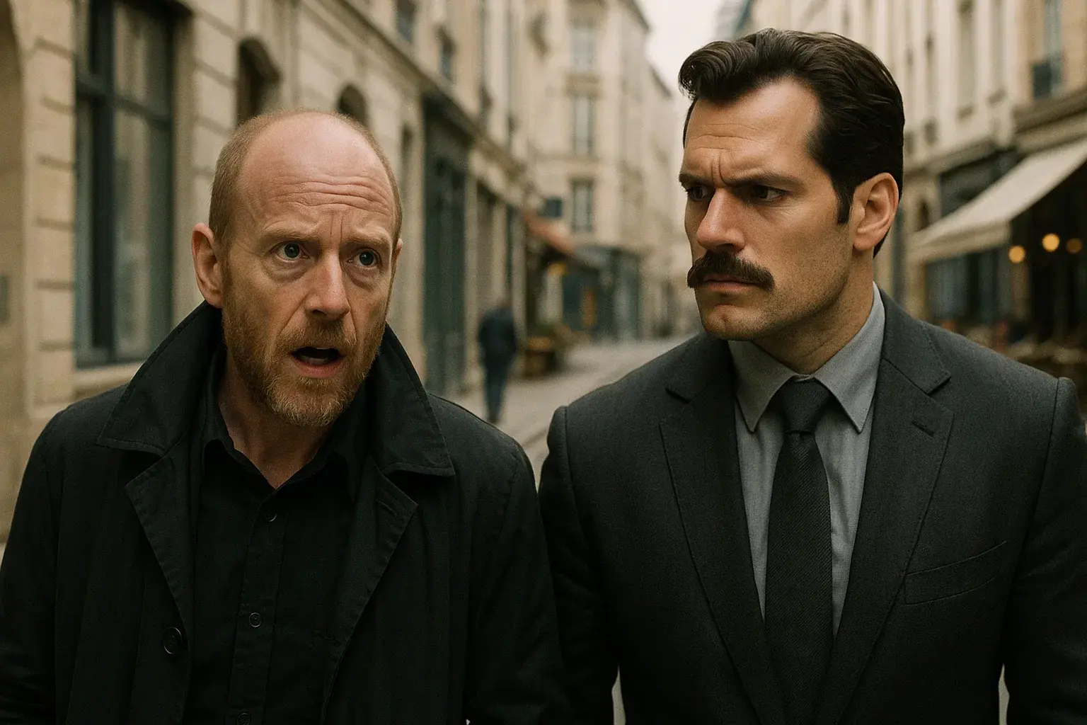 illustration for where