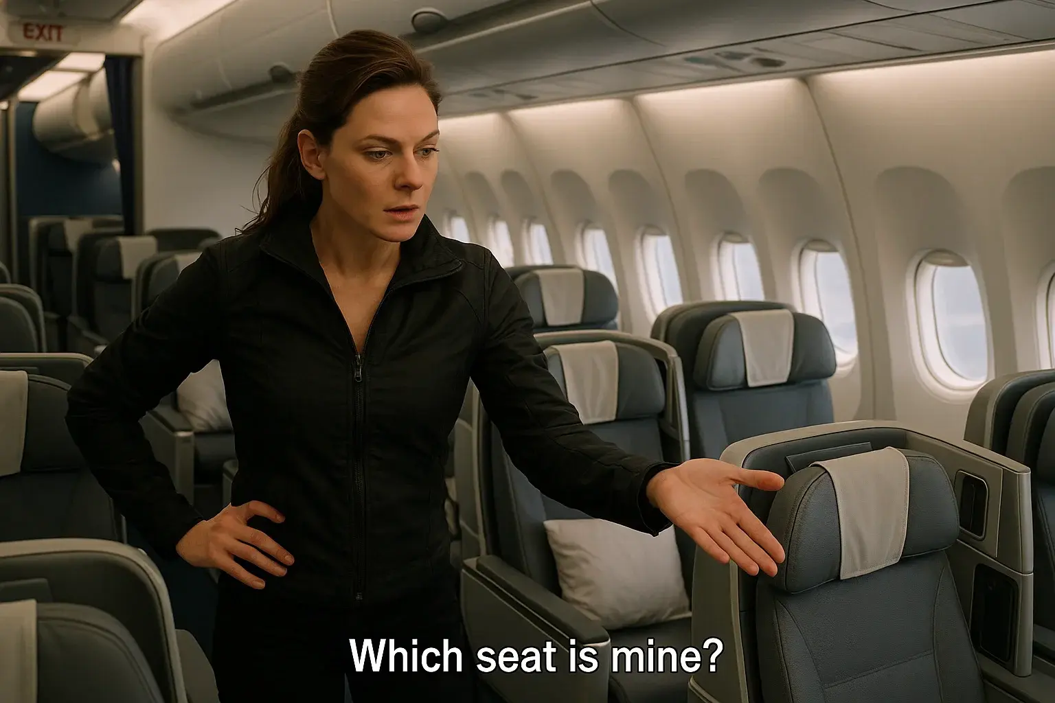 illustration for which