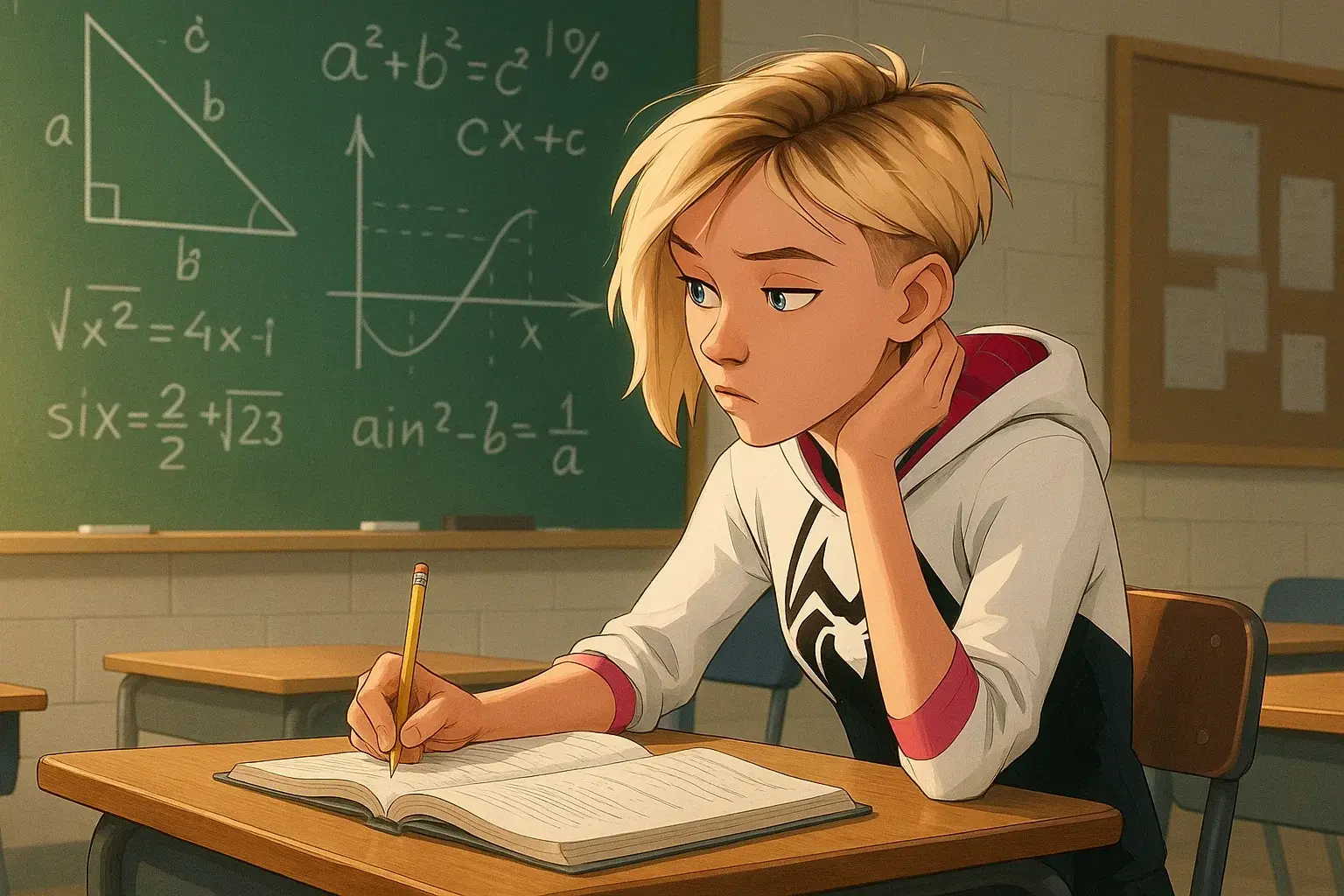 illustration for learn