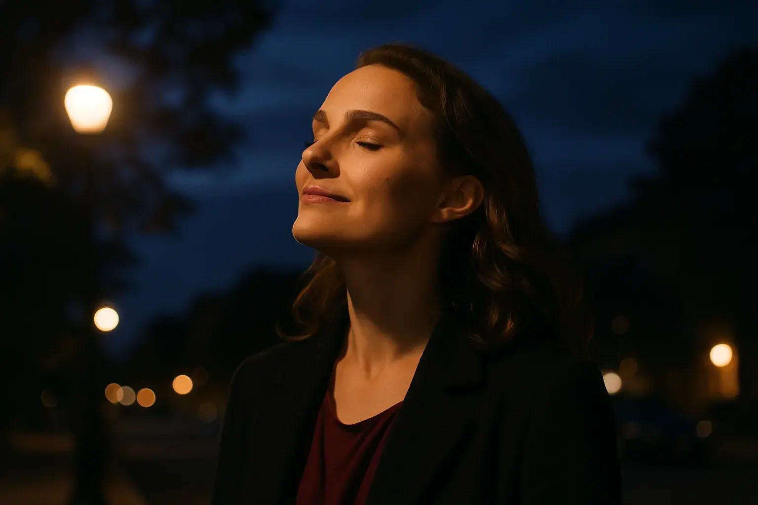 illustration for air