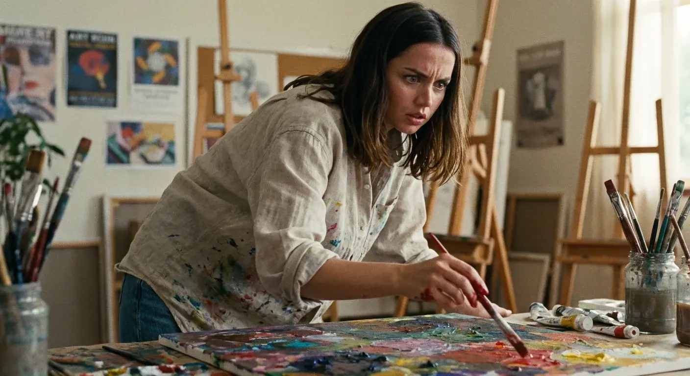 illustration for Thursday