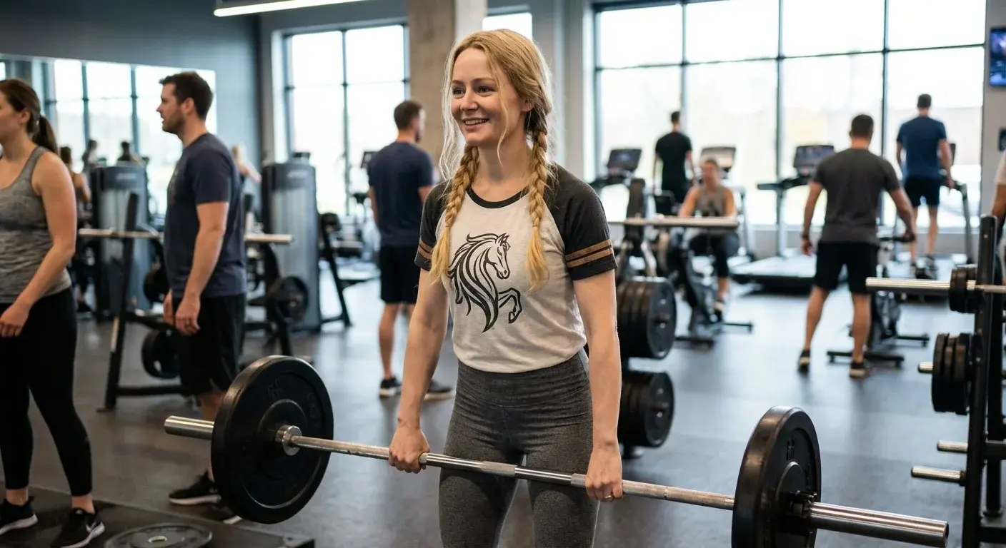 illustration for Saturday