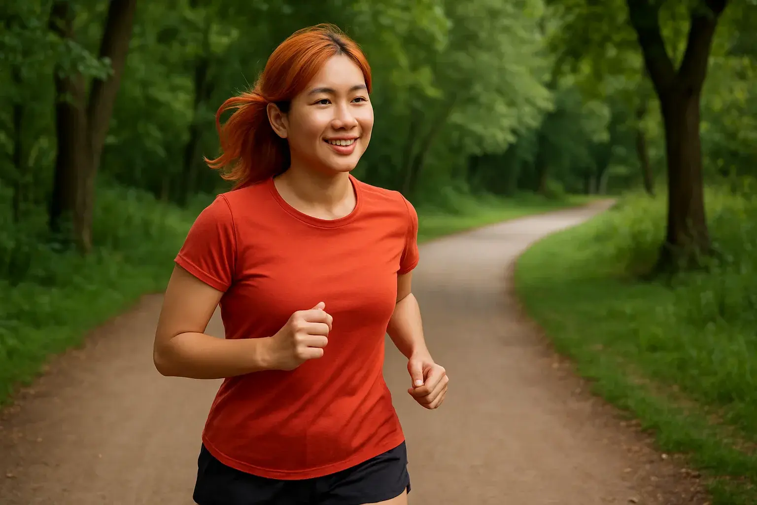 illustration for path