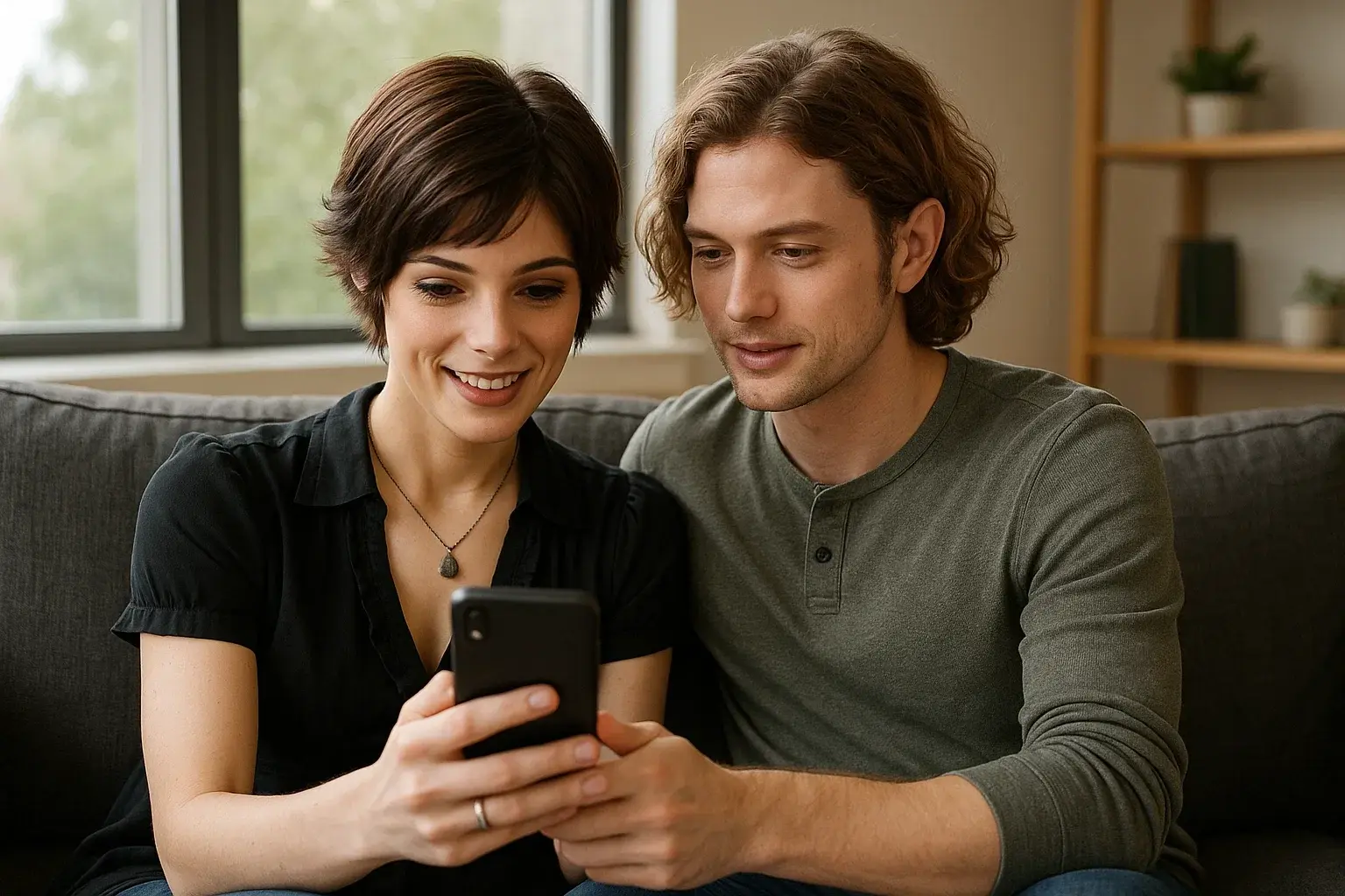 illustration for post