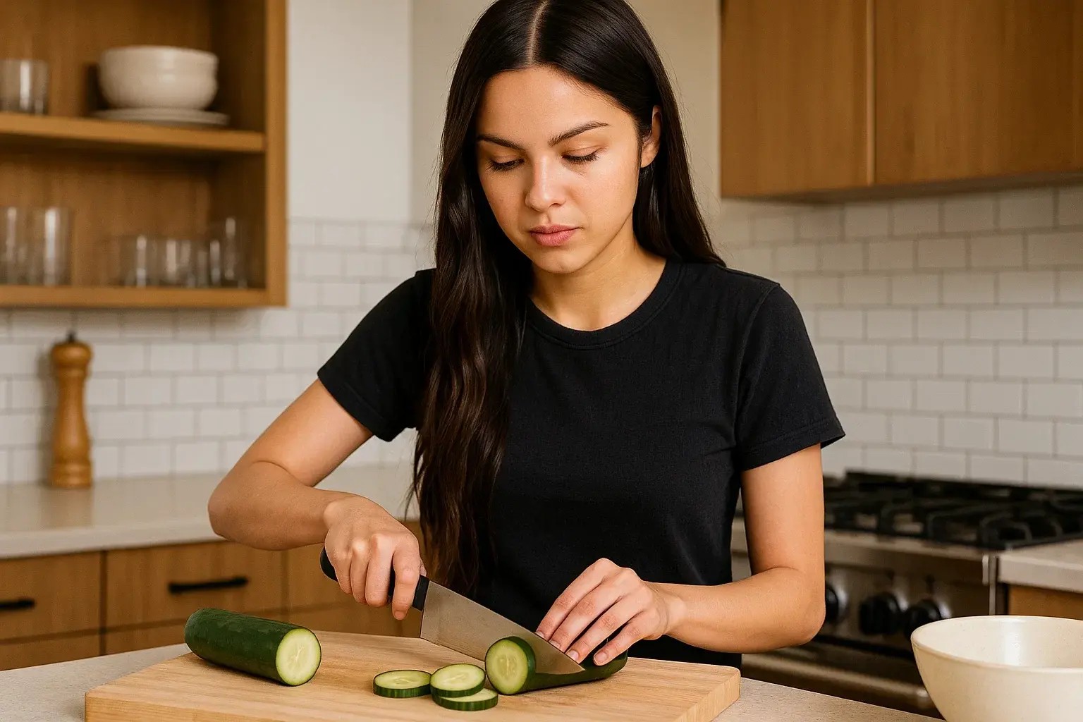 illustration for ingredient