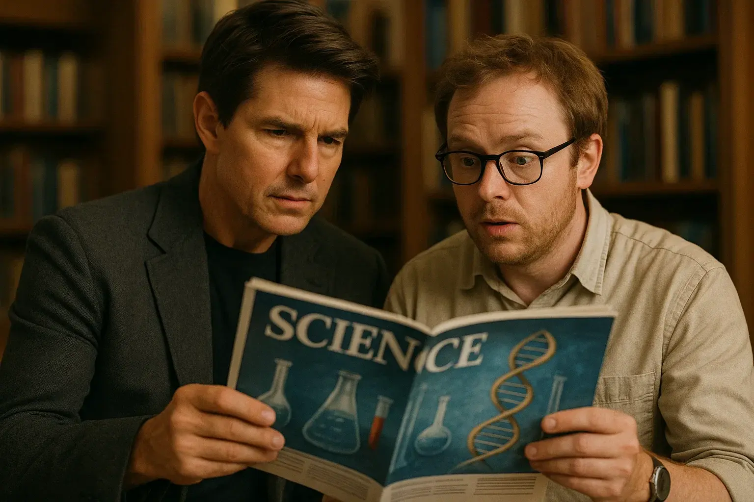 illustration for article