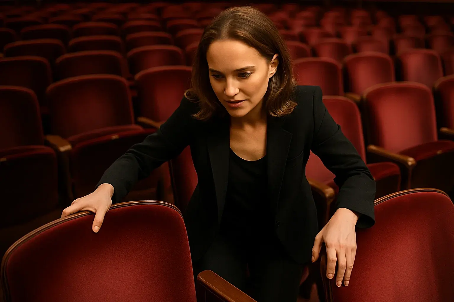 illustration for claim