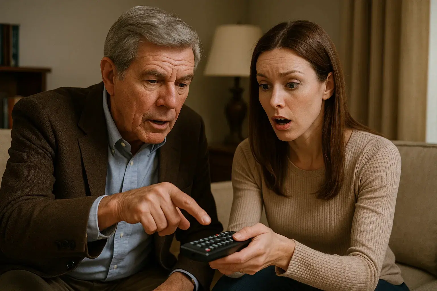 illustration for function