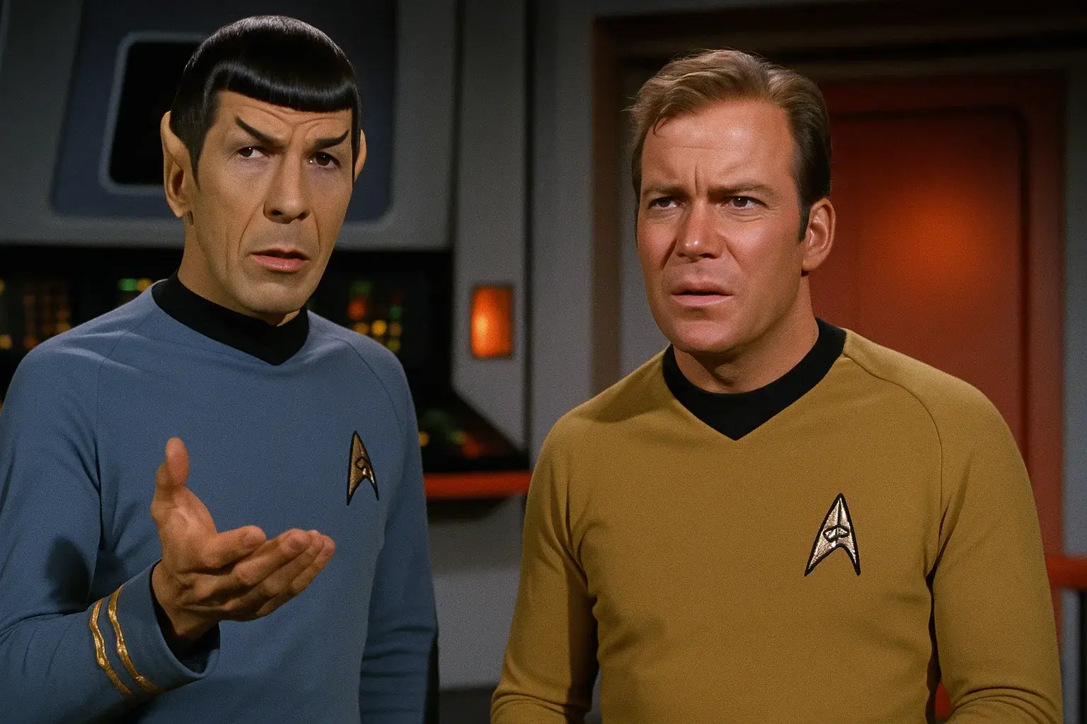 illustration for lack