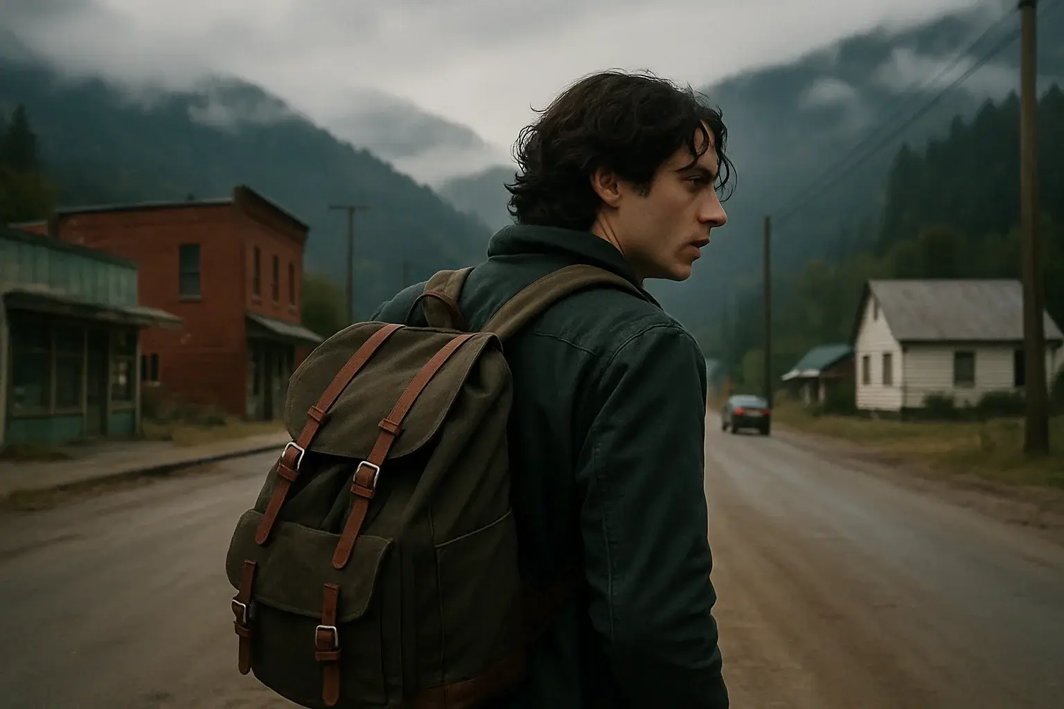 illustration for remote