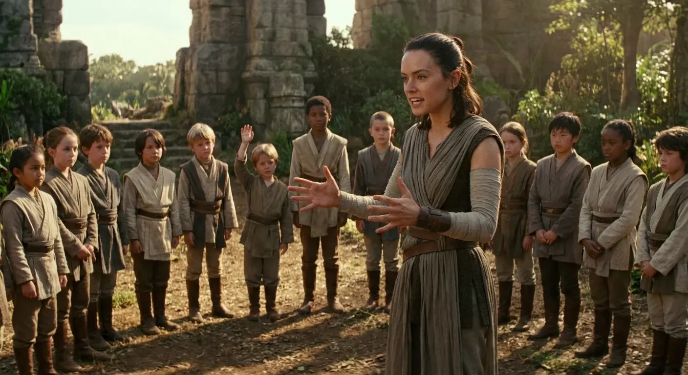 illustration for require