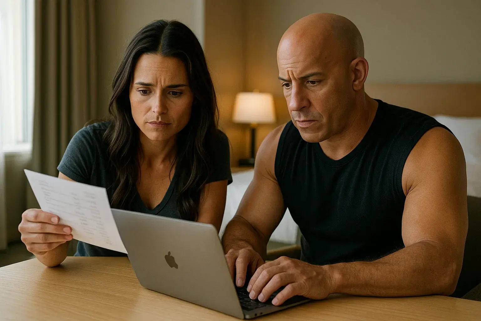 illustration for rate