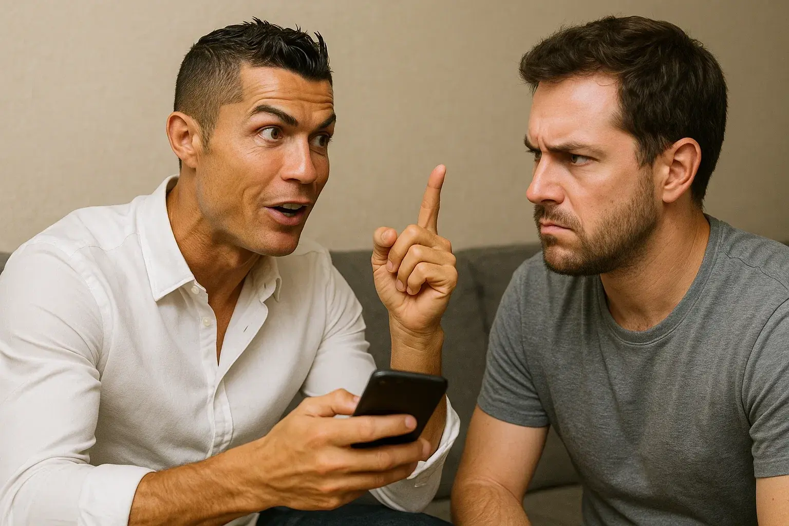 illustration for cheat