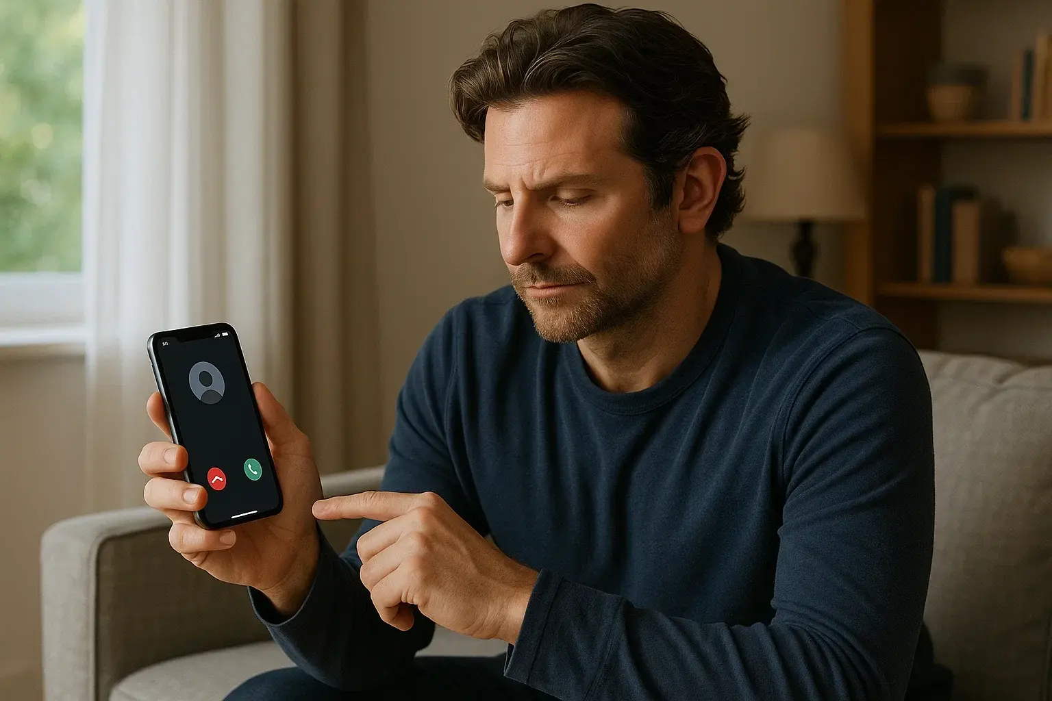 illustration for ignore