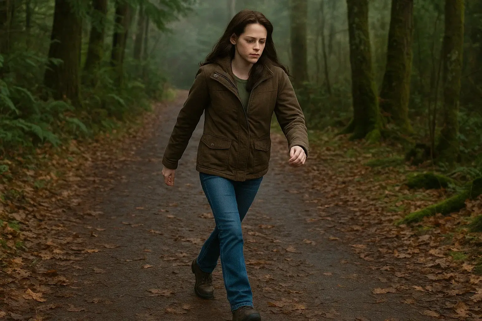 illustration for will