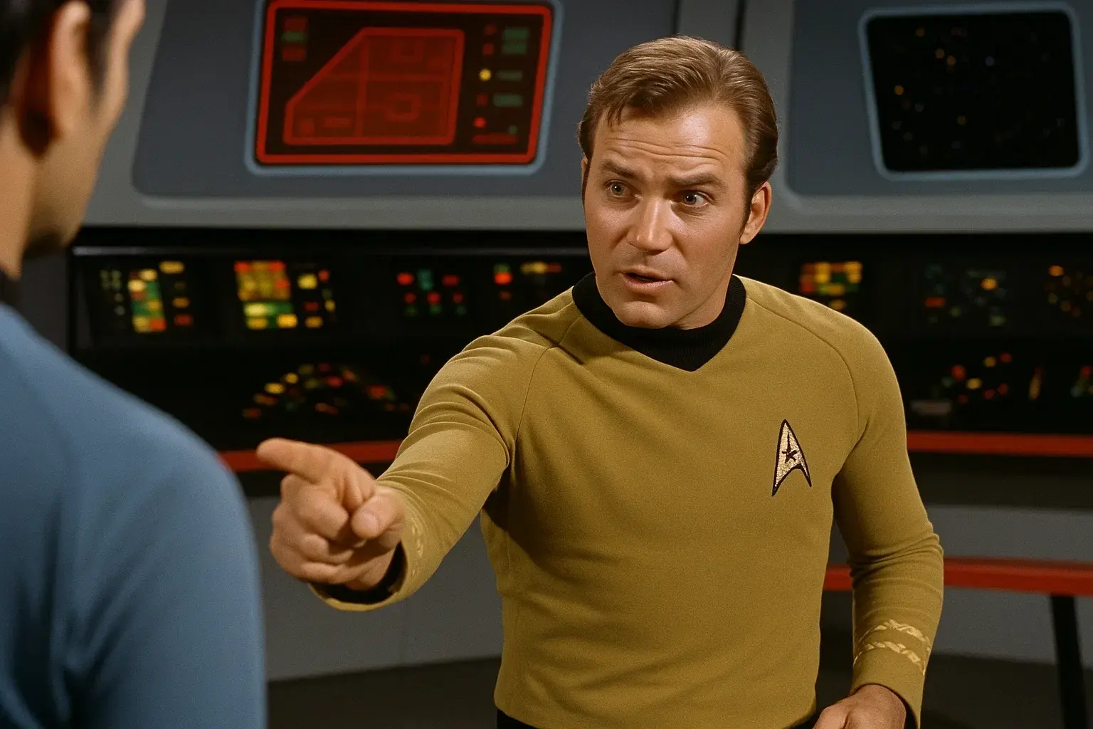 illustration for obvious