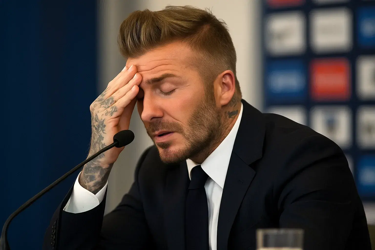 illustration for admit