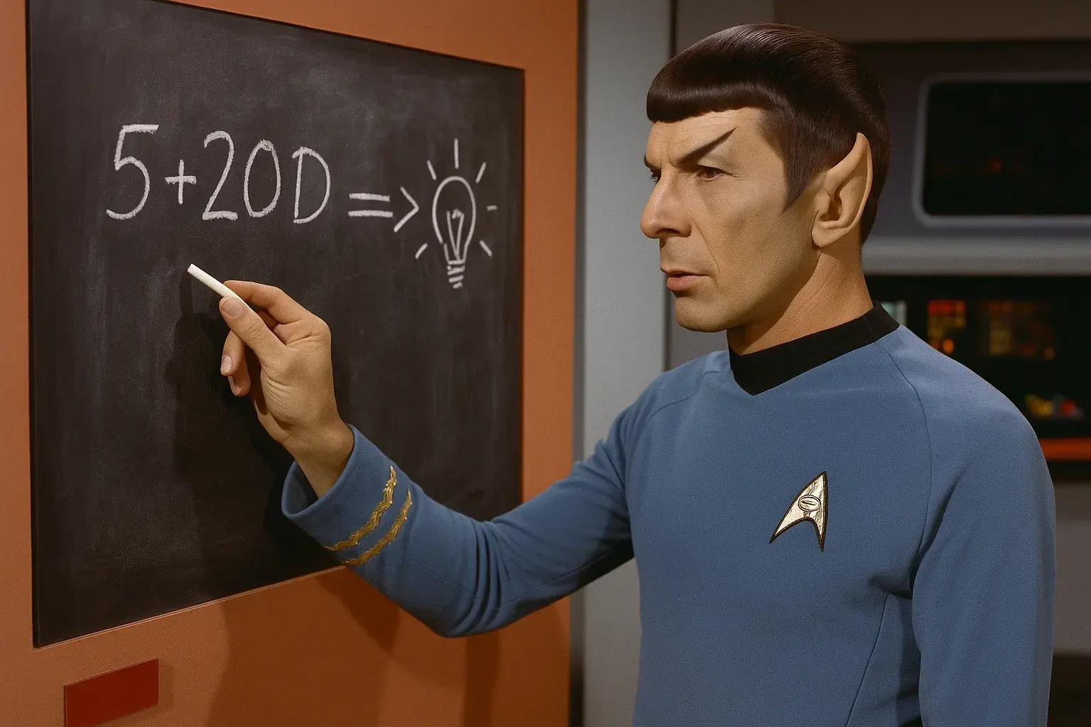 illustration for prove