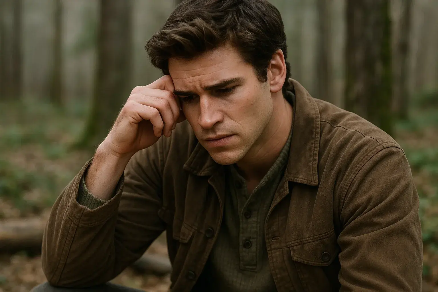 illustration for previous