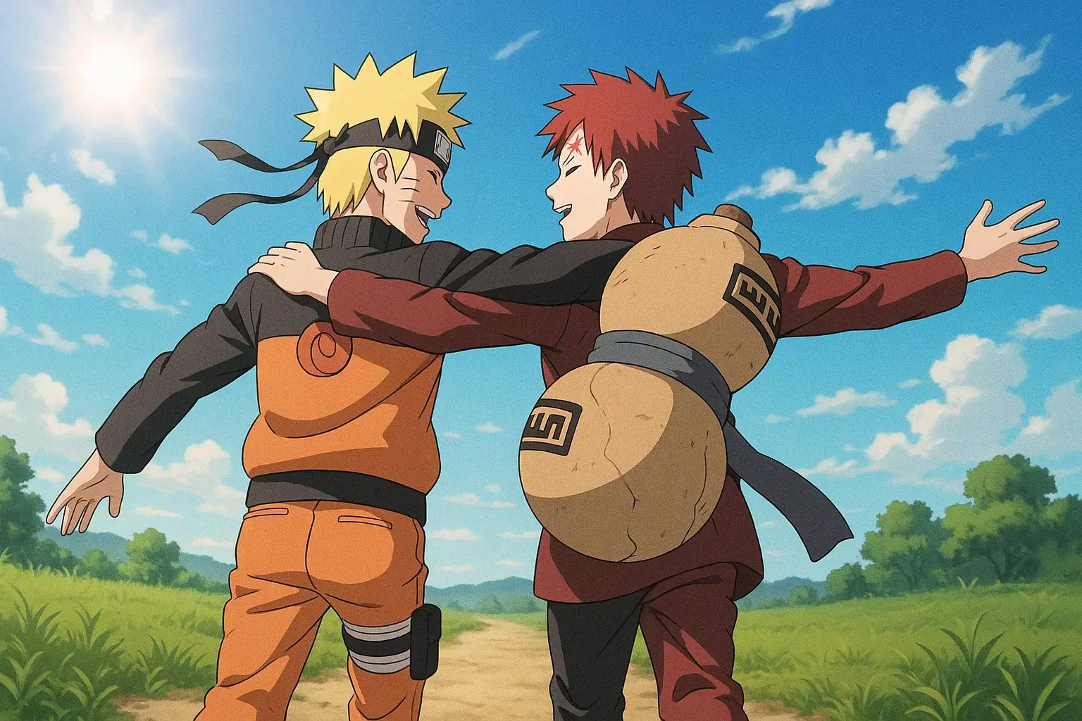 illustration for free