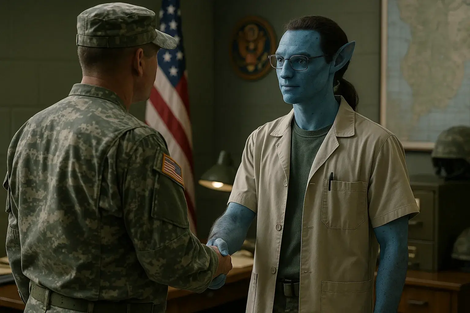 illustration for post