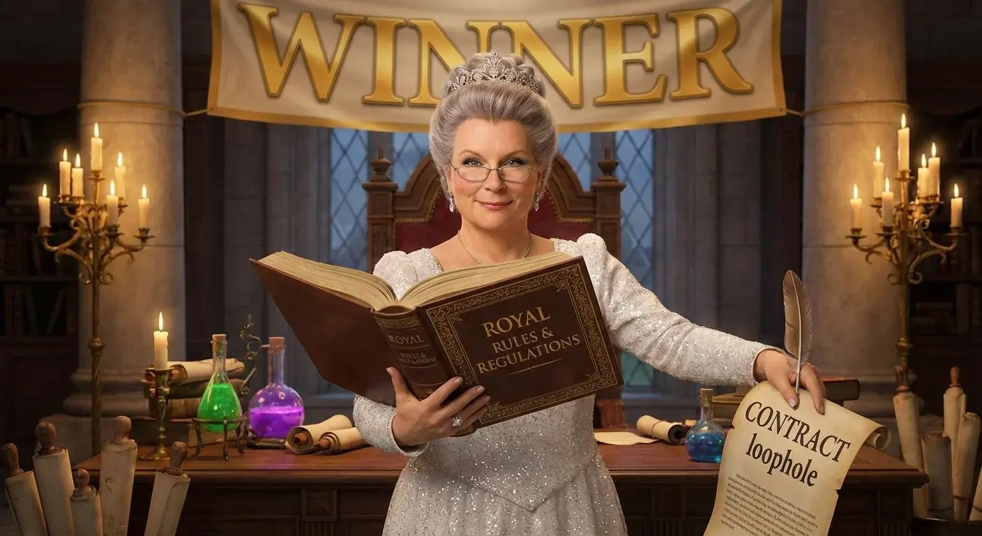 illustration for exploit