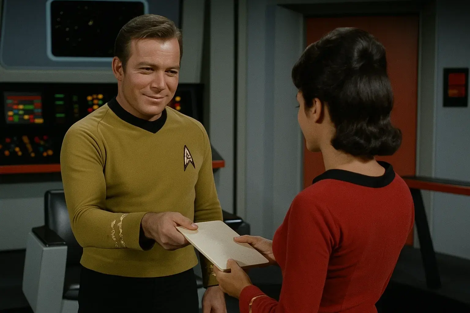 illustration for satisfy