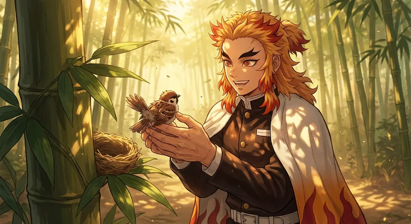 illustration for adopt