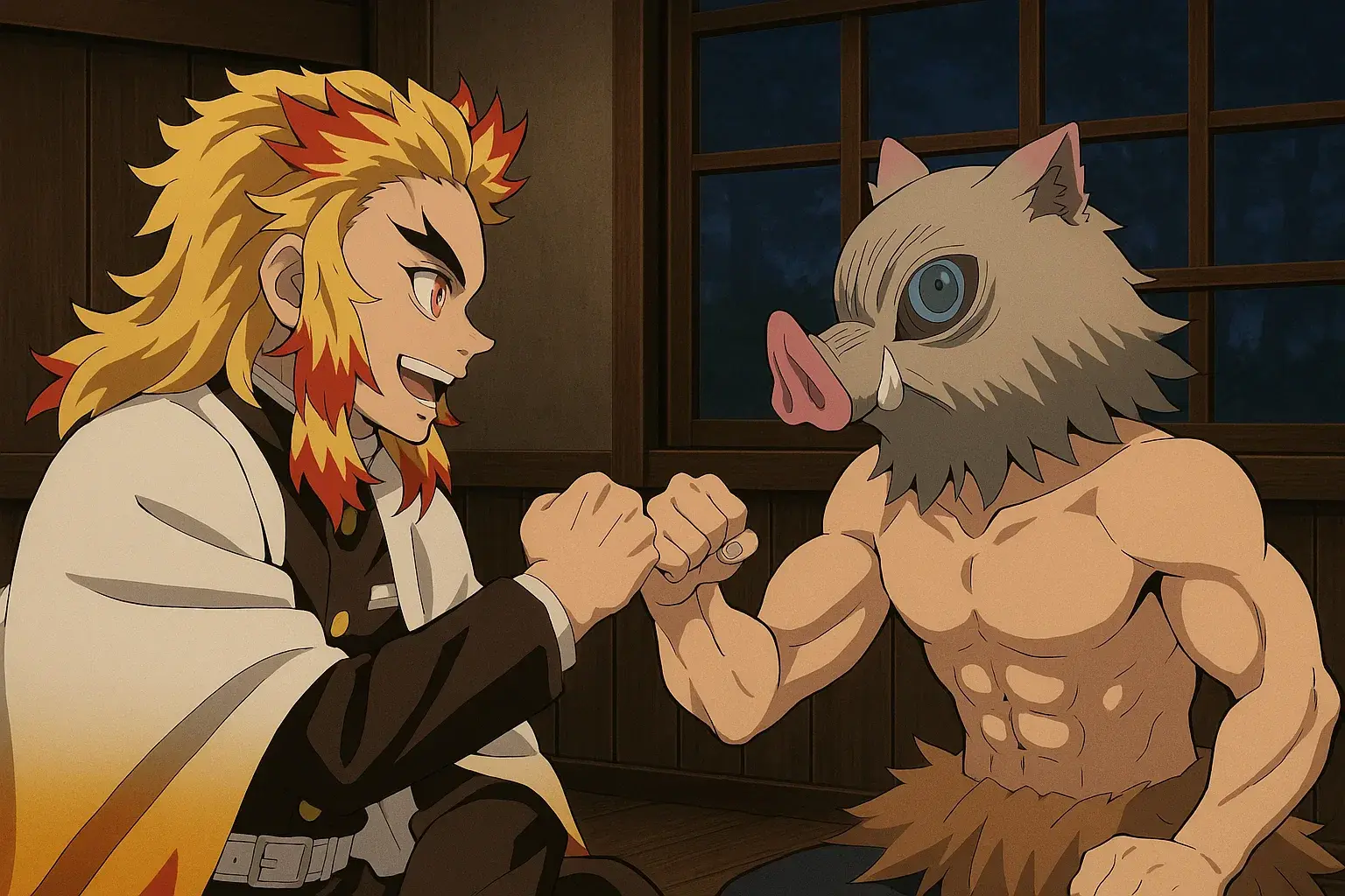 illustration for value