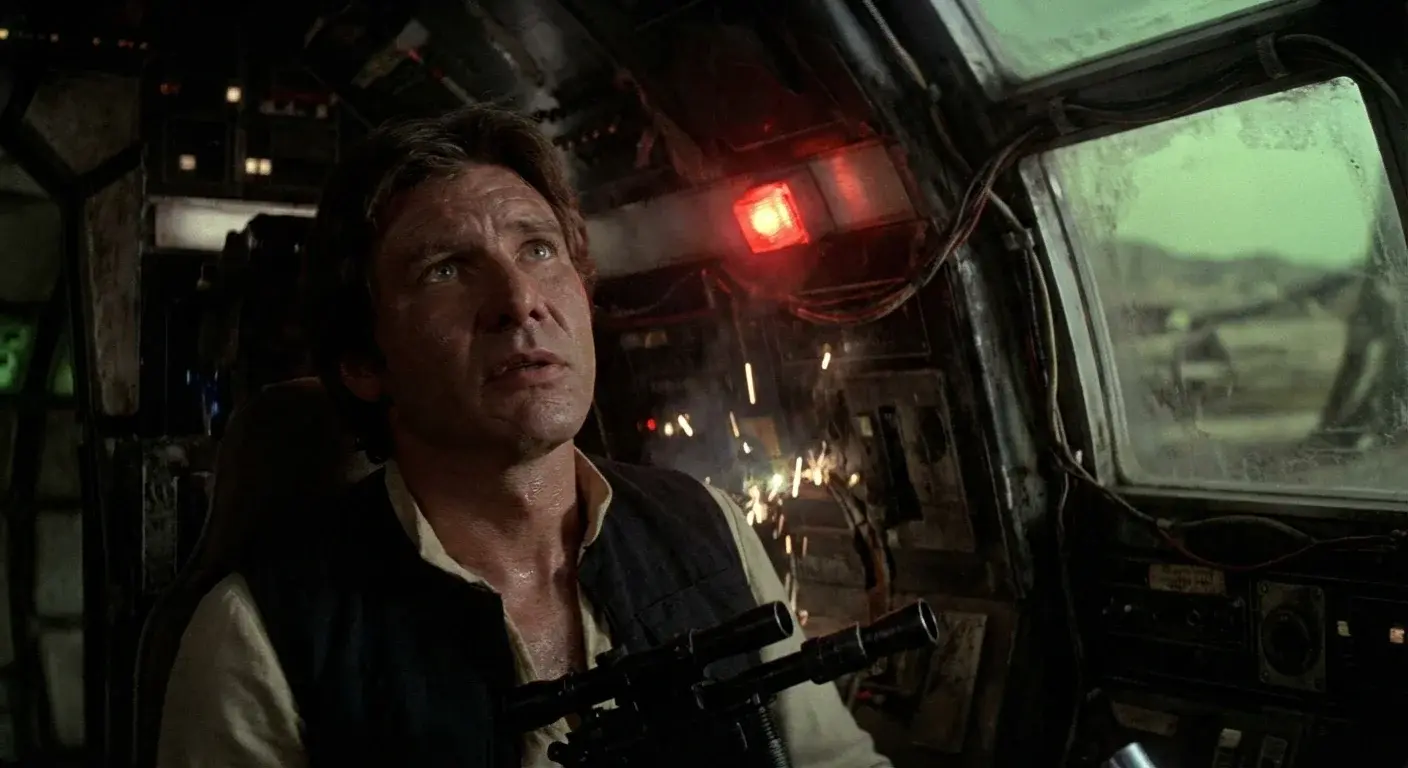 illustration for catch