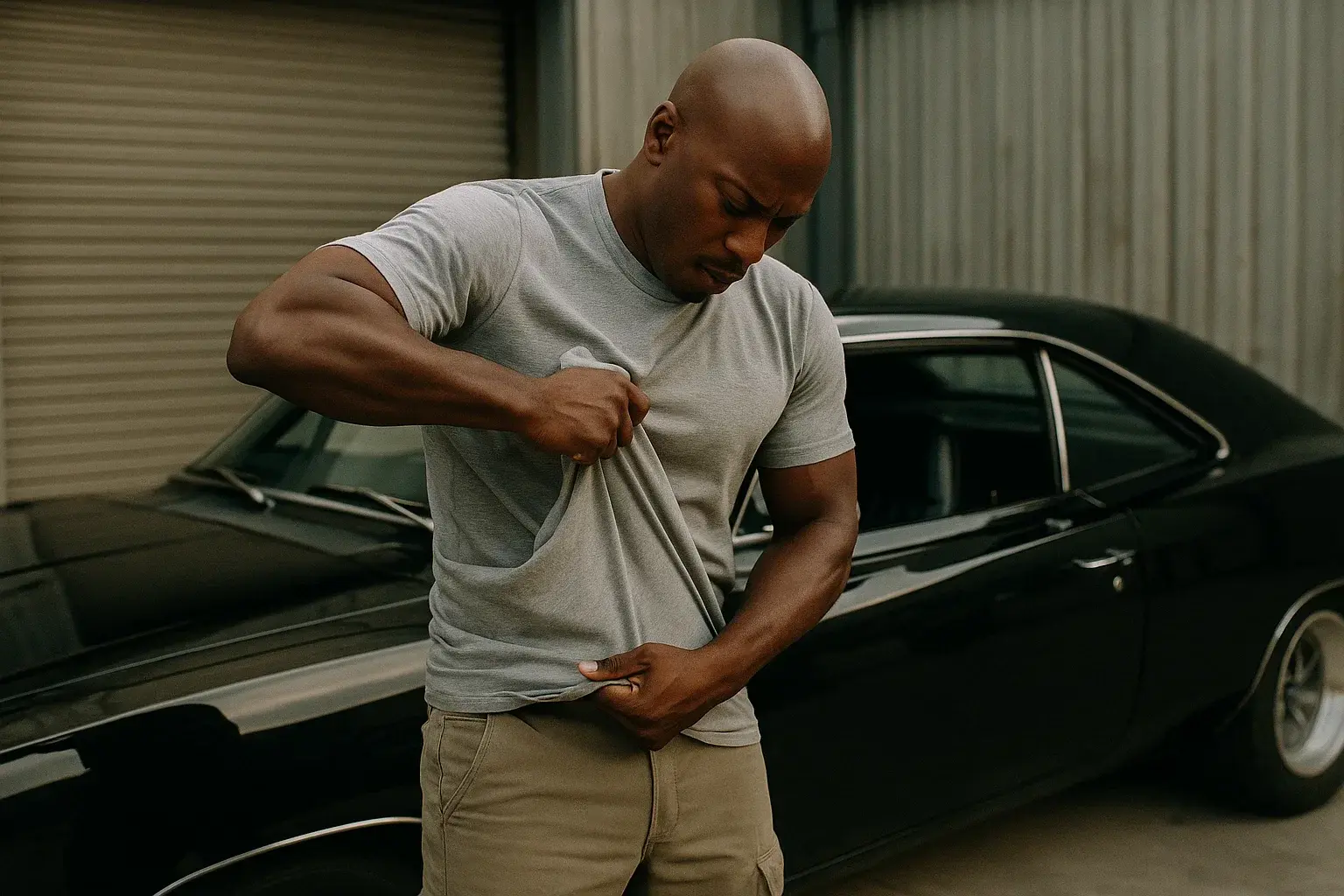 illustration for spare