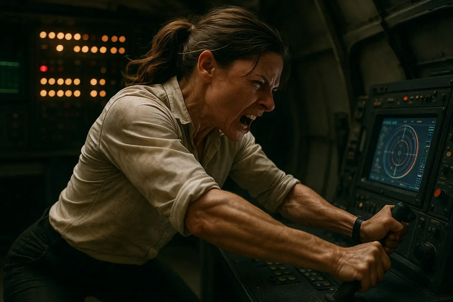 illustration for maximum