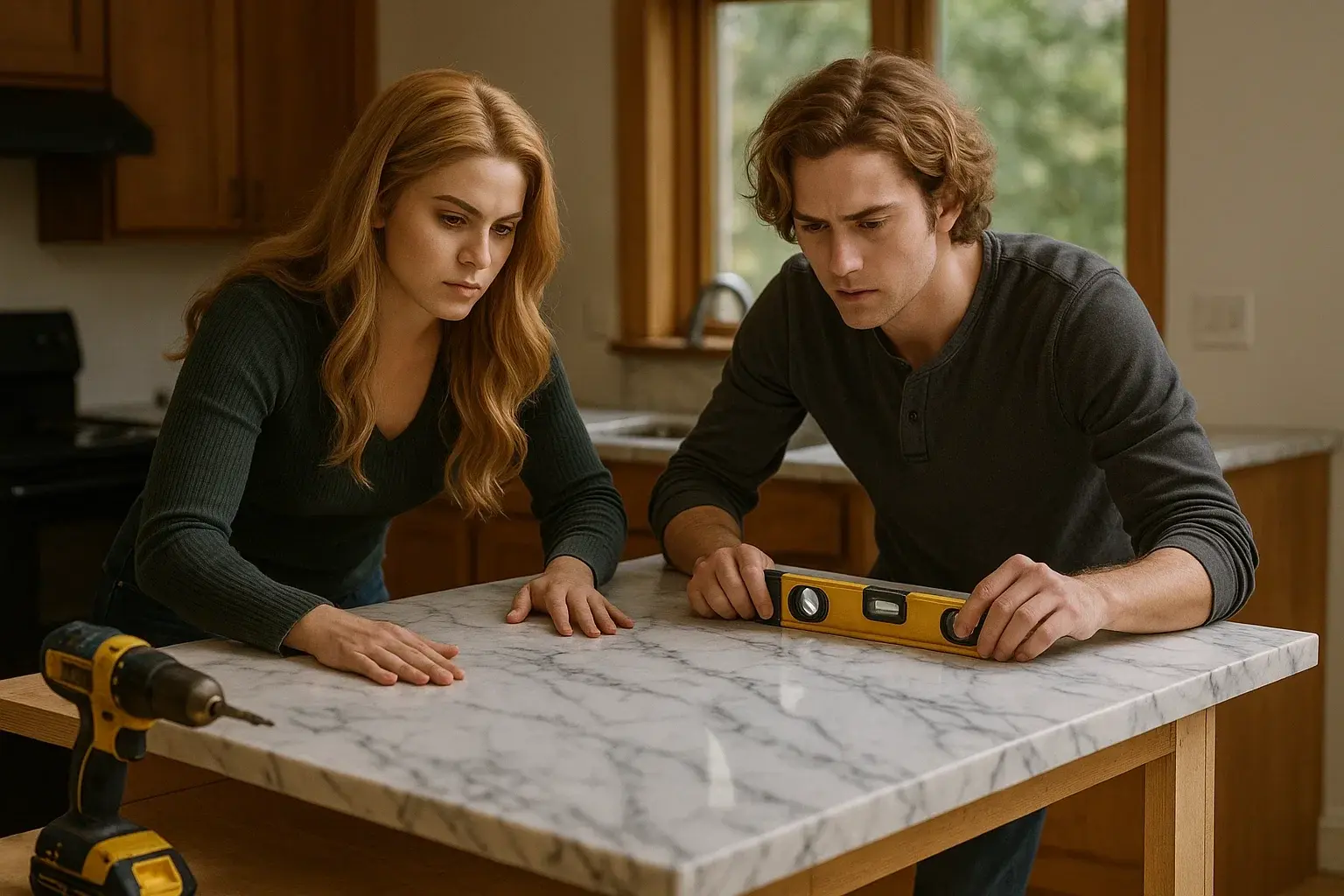 illustration for counter