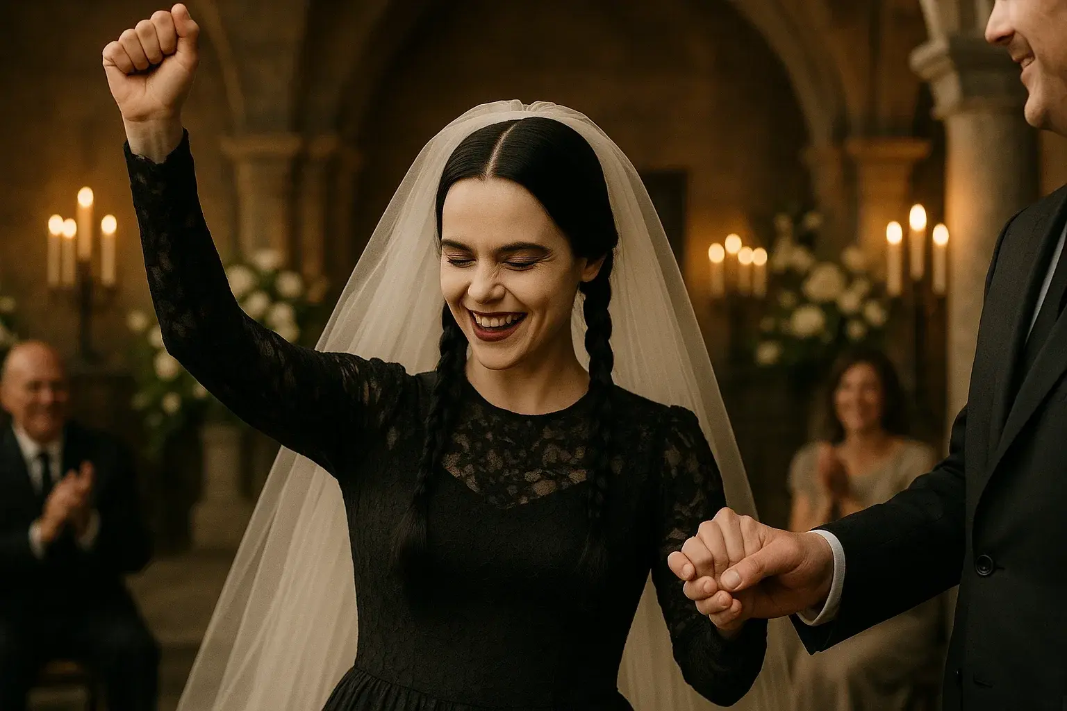 illustration for union