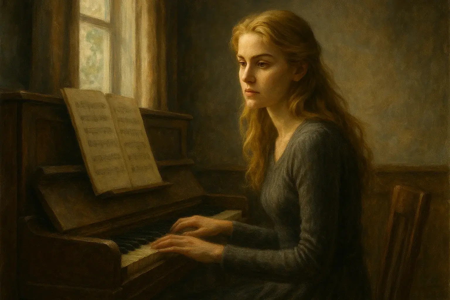 illustration for recall