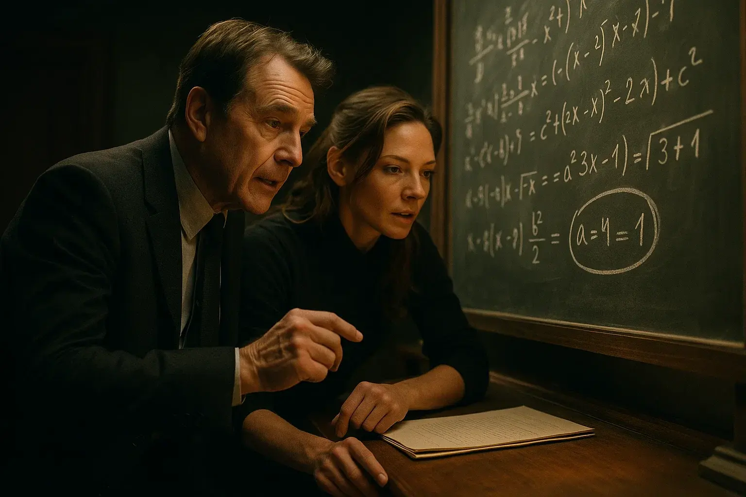 illustration for equation