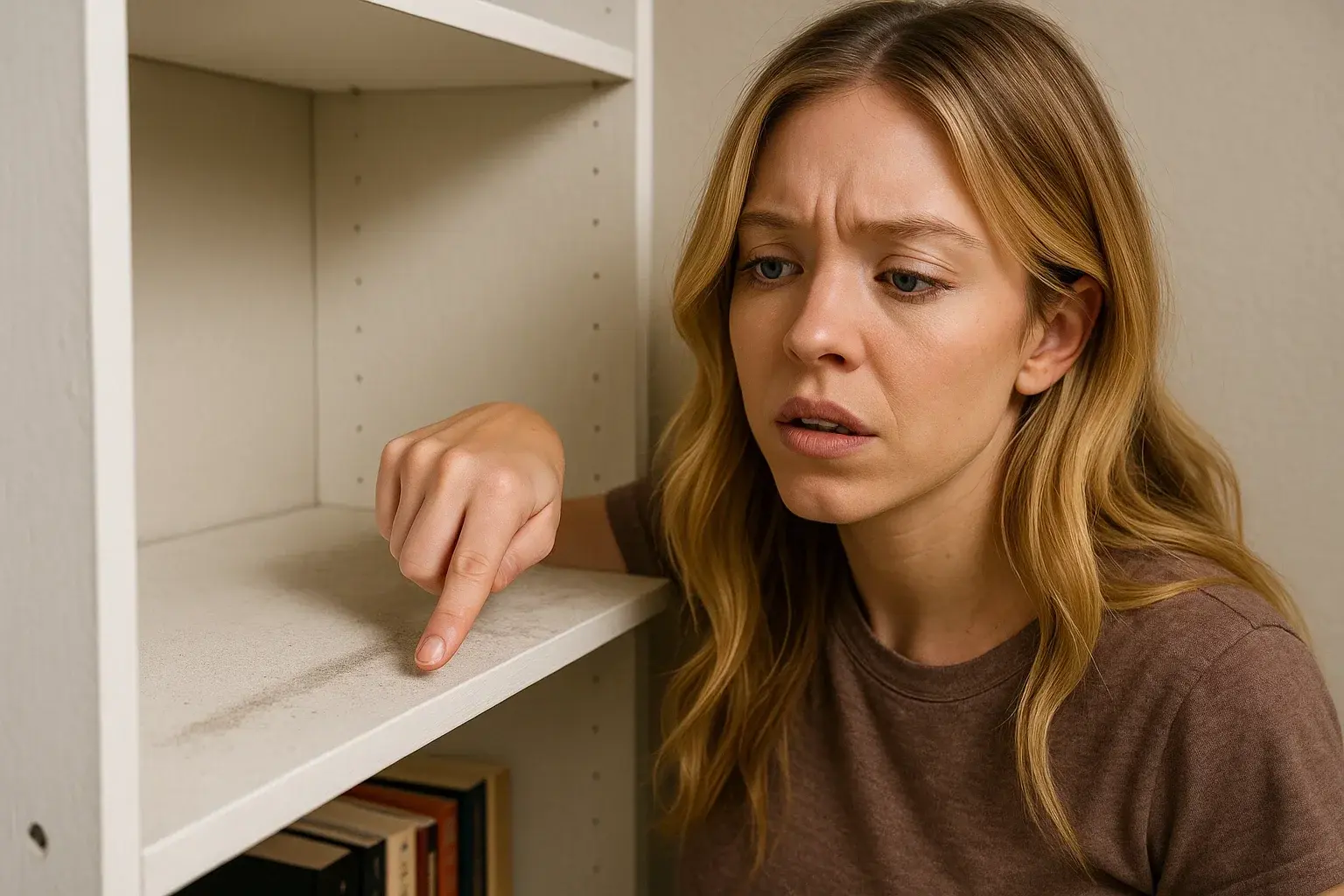 illustration for accumulate