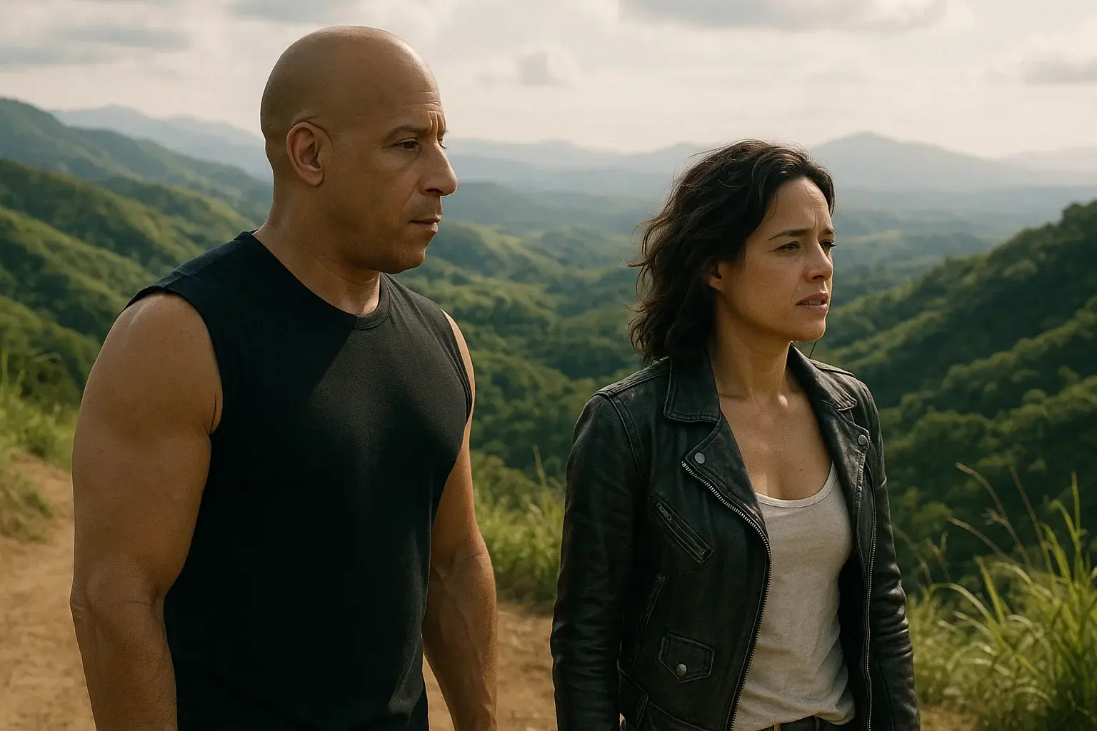 illustration for derive