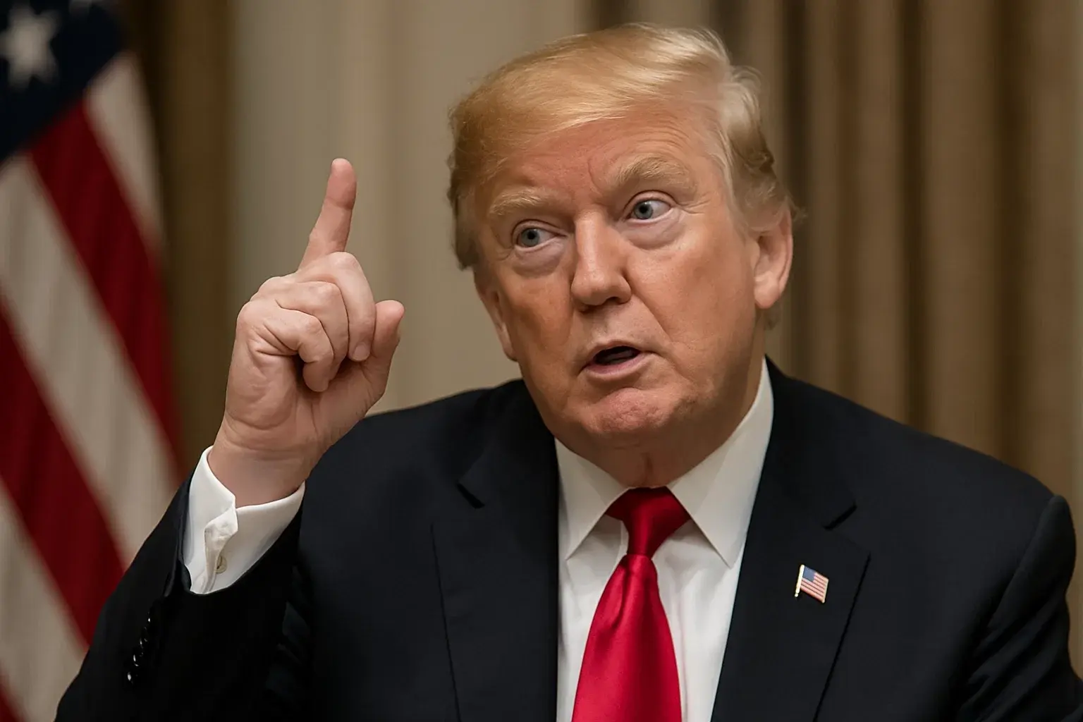 illustration for conceive