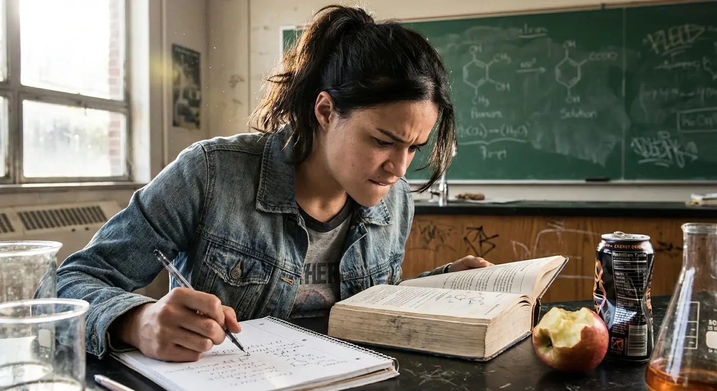 illustration for formula