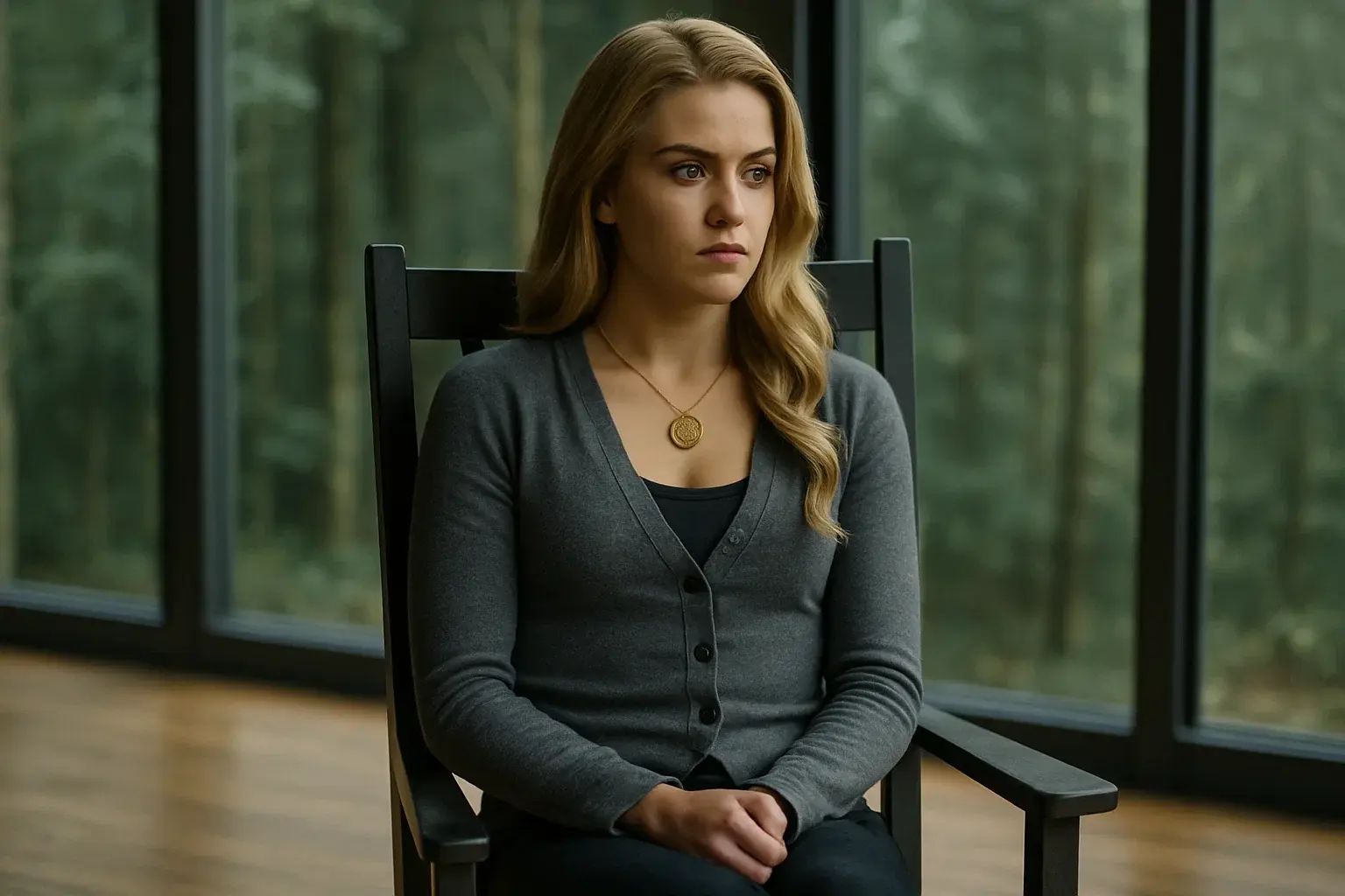 illustration for rigid