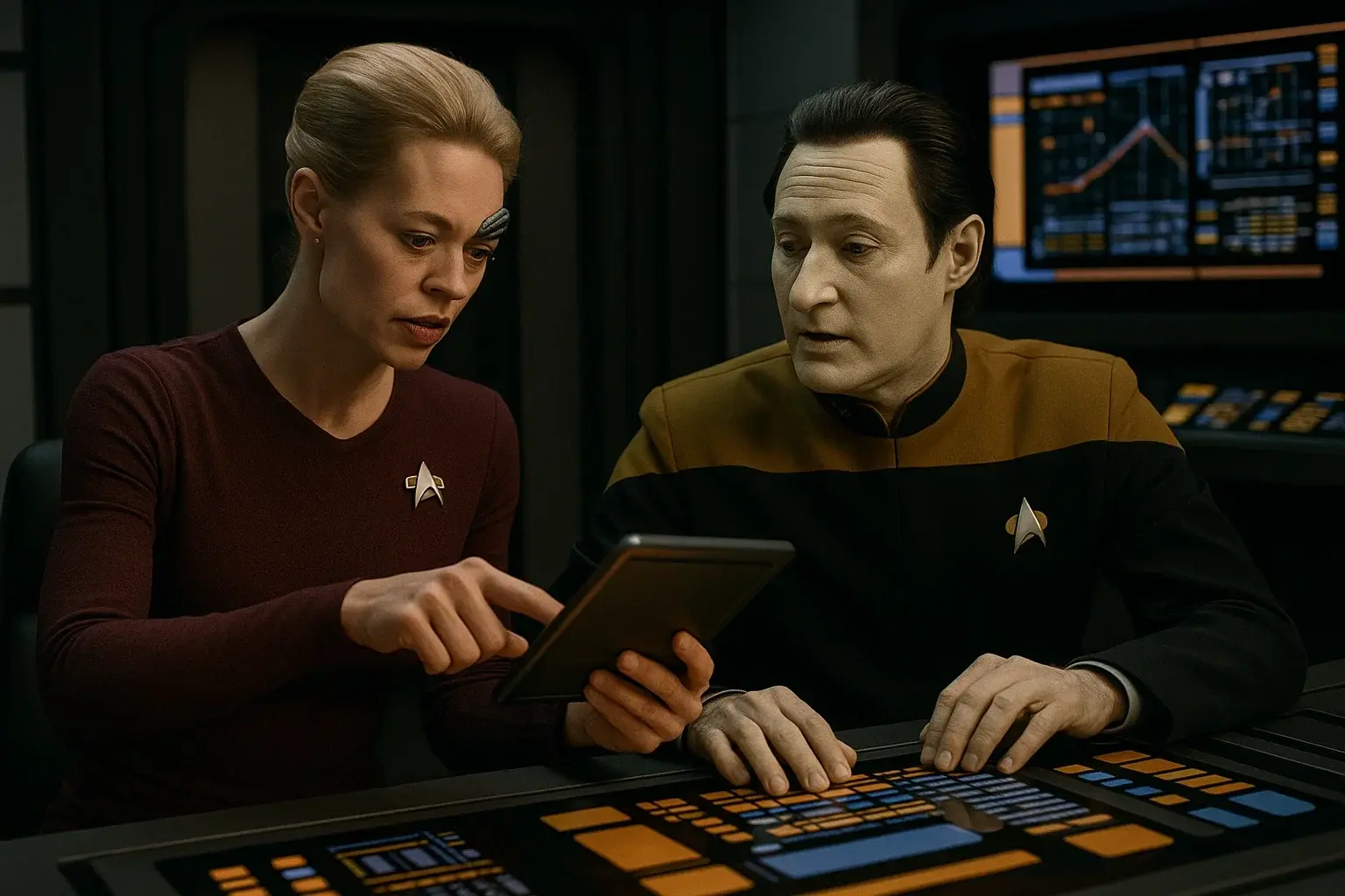 illustration for scheme