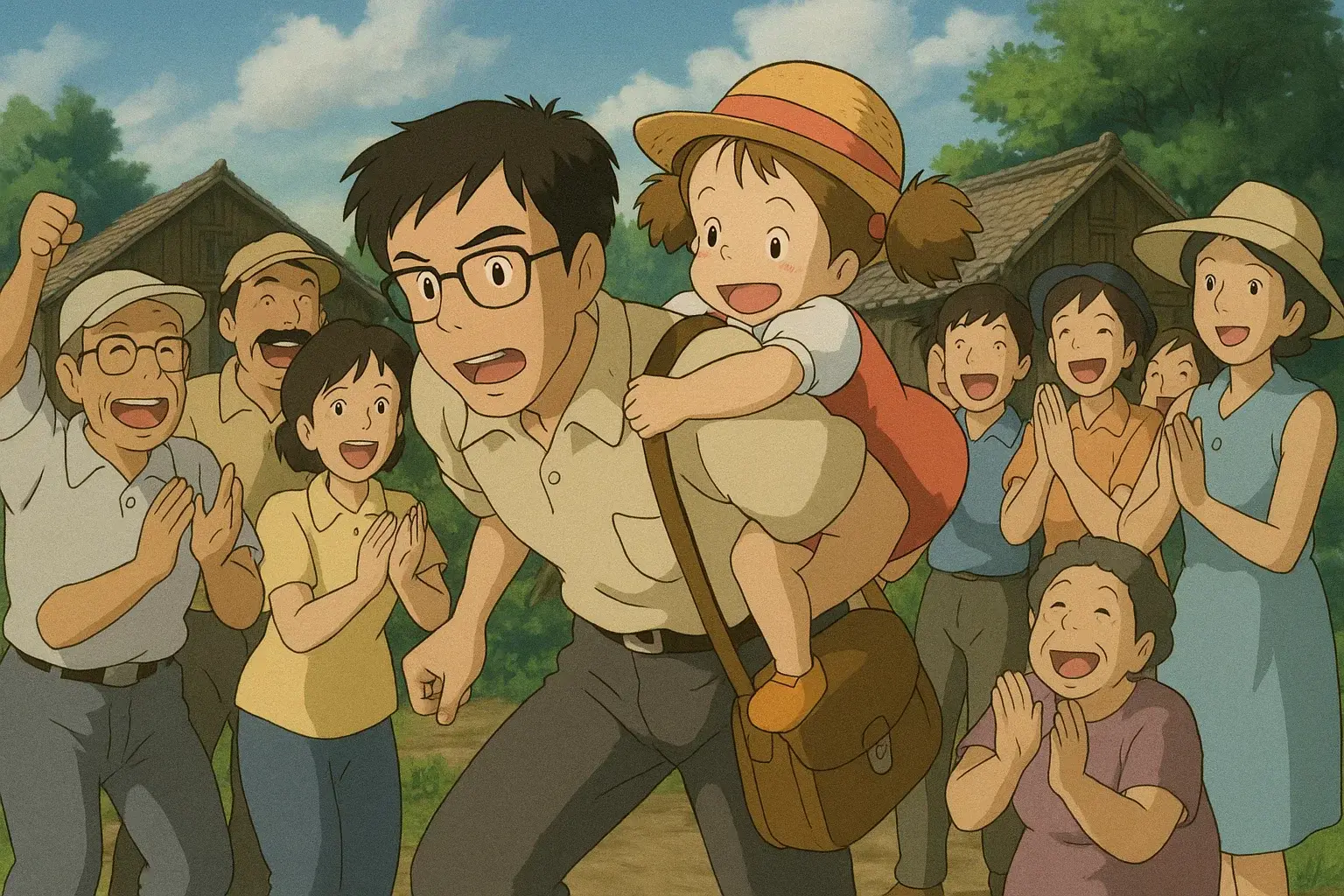 illustration for yield