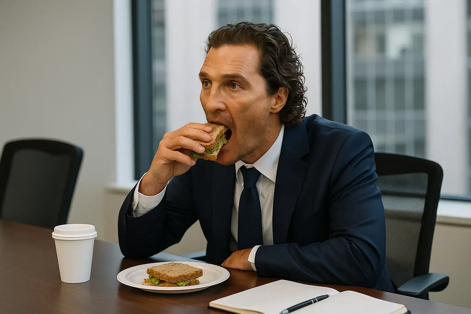 illustration for coincide