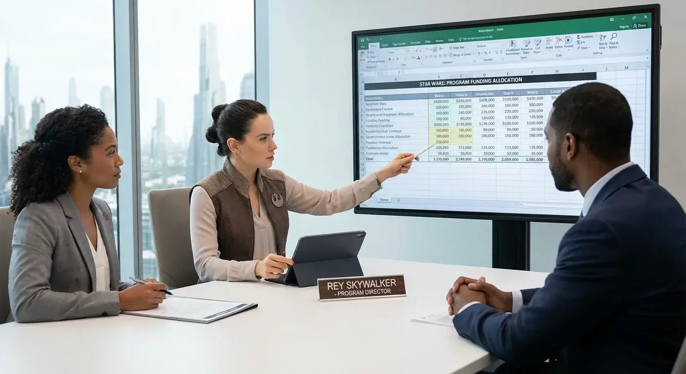 illustration for allocate